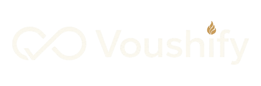 Voushify
