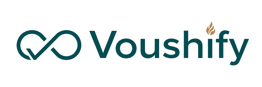 Voushify