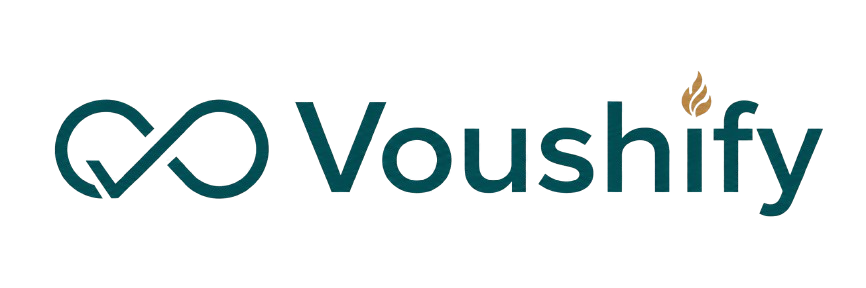 Voushify